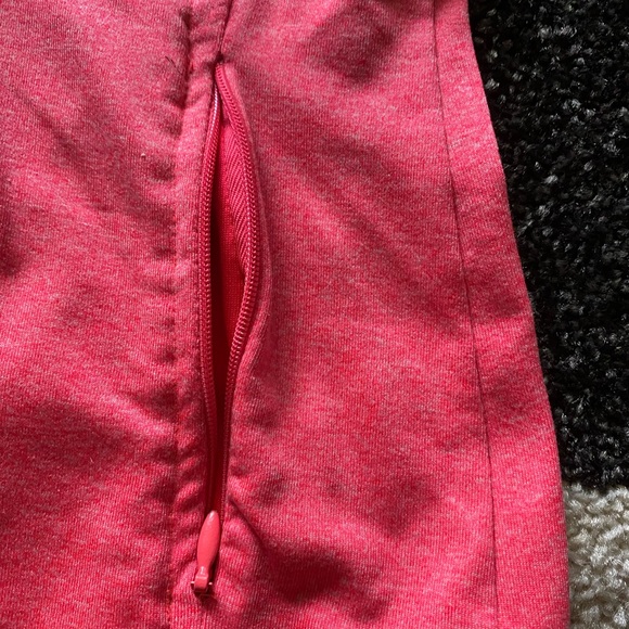 PINK “ultimate” sweatshirt - Picture 3 of 6